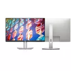 Dell Monitor S2421HS 23,8 cali  IPS LED Full HD (1920x1080) /16:9/HDMI/DP/fully adjustable stand/3Y PPG