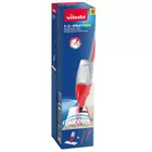 Vileda Mop 1-2 Spray MAX Box