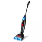 Vileda Odkurzacz myjący Jet Clean