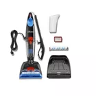 Vileda Odkurzacz myjący Jet Clean