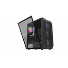 Krux Obudowa PC - Pallas ARGB