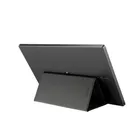 Asus Monitor MB14AC 14 cali IPS FHD USB-C 9mm 0,59kg Przenośny ekran dodatkowy do notebooka