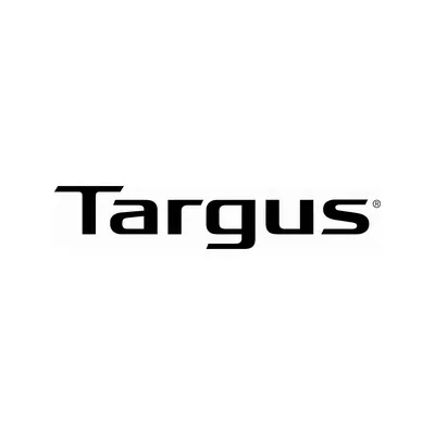 Targus Plecak CG3 15.6 Backpack W raincover