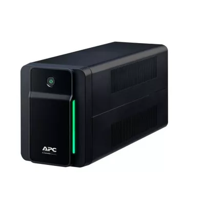 APC Zasilacz awaryjny BX950MI-GR Back-UPS 950VA,230V,AVR,4 Schuko