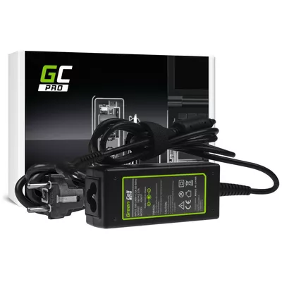 Zasilacz PRO 19V 2.37A 45W 3.0-1.1mm do Asus UX21E