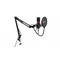 SPC Gear Mikrofon - SM950 Streaming USB Microphone