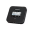Netgear Router MR5200 Nighthawk M5 5G Hot Spot WiFi 6 AX1200