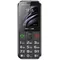 Maxcom Telefon MM 730BB Comfort