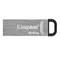 Kingston Pendrive DataTraveler Kyson DTKN/64G USB 3.2 Gen1