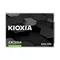 Kioxia Dysk SSD Exceria 480GB SATA3 550/540Mb/s