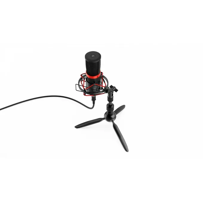 SPC Gear Mikrofon - SM950T Streaming USB Microphone