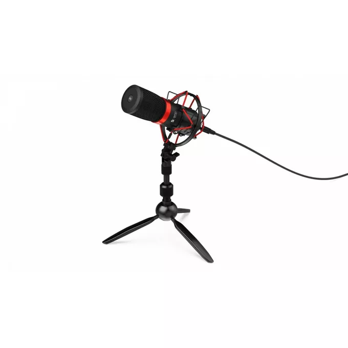 SPC Gear Mikrofon - SM950T Streaming USB Microphone