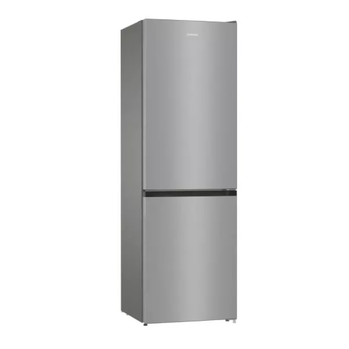 Gorenje Chłodziarko-zamrażarka NRK6191ES4