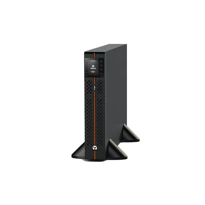 Vertiv UPS EDGE 3000VA/2700W 6xC13,1xC19 EDGE-3000IRT2UXL