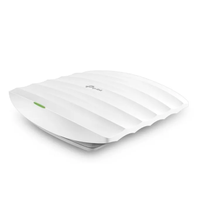 TP-LINK Punkt dostępowy EAP265 HD Gb PoE AC1750