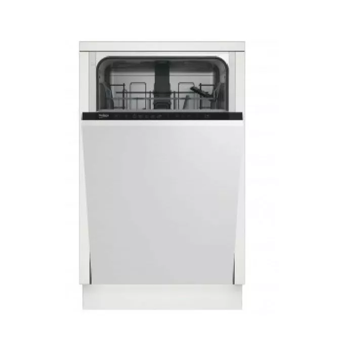 Beko Zmywarka DIS35026