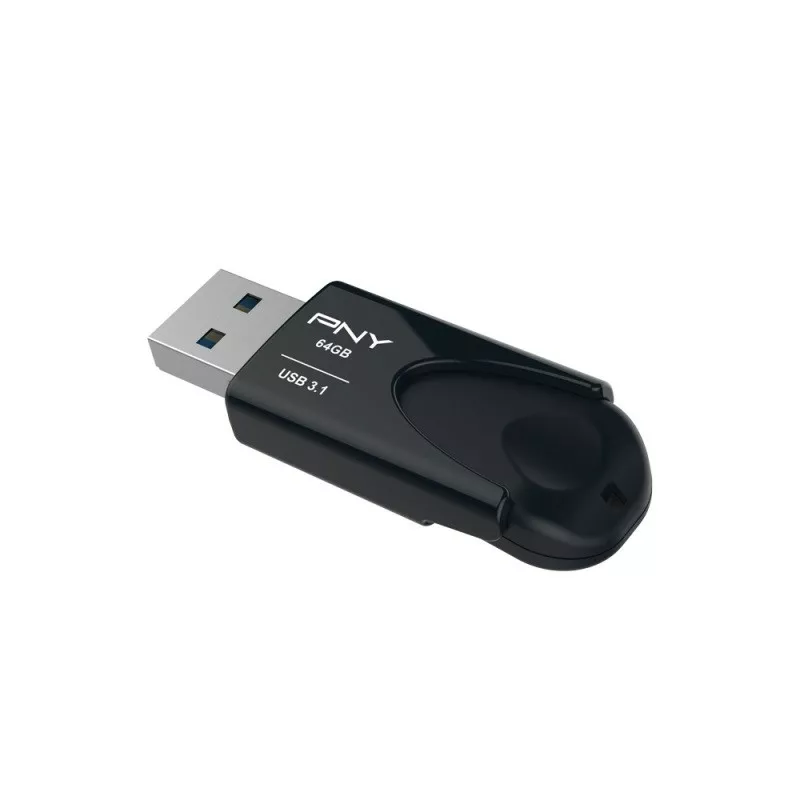 PE'Z  1219 EN-MUSUBI 2015 FINAL USBメモリー Pendrive (pamięci USB) | Kakto.pl 1