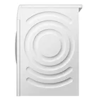 Bosch Pralka i-DOS WAX32EH0BY