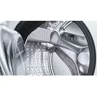 Bosch Pralka i-DOS WAX32EH0BY