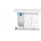 Bosch Pralka i-DOS WAX32EH0BY