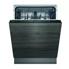 Siemens Zmywarka SN85EX56CE