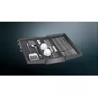 Siemens Zmywarka SN85EX56CE