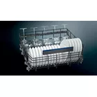 Siemens Zmywarka SN85EX56CE