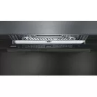 Siemens Zmywarka SN85EX56CE