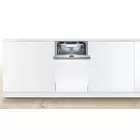 Bosch Zmywarka SPV6ZMX23E