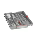 Bosch Zmywarka SPV6ZMX23E