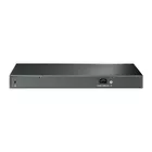 TP-LINK Przełącznik SG1428PE 24xGb-PoE+ 2xGb 2xSFP