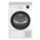 Beko Suszarka DS8412GX