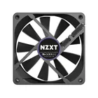 NZXT Wentylator do zasilacza/obudowy AER F 120mm