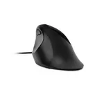 Kensington Mysz Pro Fit Ergo