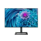 Philips Monitor 275E2FAE 27 cali IPS HDMIx2 DP Głośniki HAS