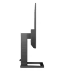 Philips Monitor 275E2FAE 27 cali IPS HDMIx2 DP Głośniki HAS