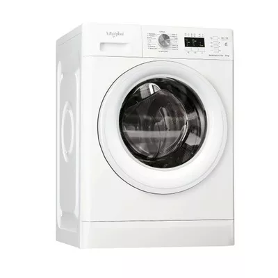 Whirlpool Pralka FFL6238WEE