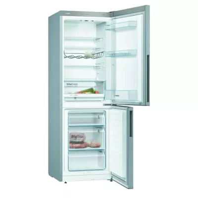Bosch Chłodziarko-zamrażarka KGV33VLEA