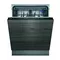 Siemens Zmywarka SN85EX56CE