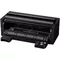 Epson Uchwyt rolki papieru do SC-P900 C12C935221