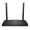 TP-LINK Router Archer VR400 ADSL/VDSL 4LAN-1Gb 1USB
