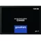 GOODRAM Dysk SSD CX400-G2 128GB  SATA3 2,5