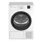 Beko Suszarka DS8412GX