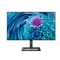 Philips Monitor 275E2FAE 27 cali IPS HDMIx2 DP Głośniki HAS