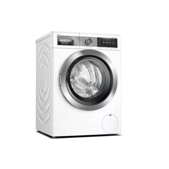 Bosch Pralka i-DOS WAX32EH0BY