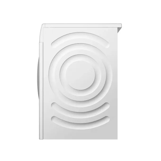 Bosch Pralka i-DOS WAX32EH0BY