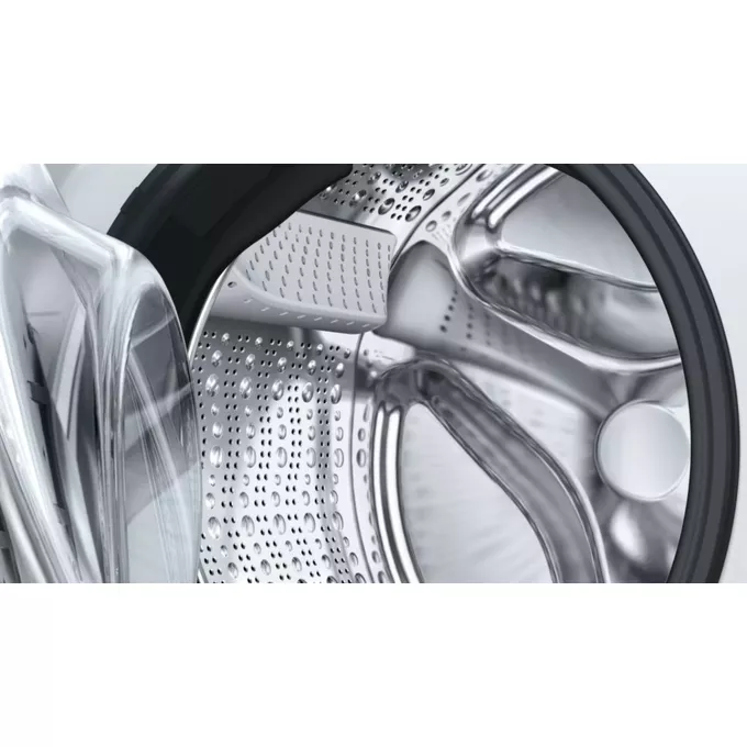 Bosch Pralka i-DOS WAX32EH0BY