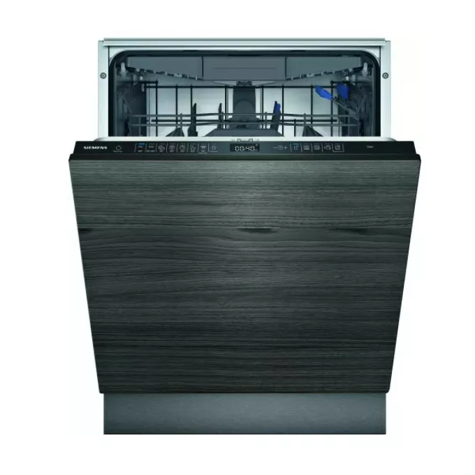 Siemens Zmywarka SN85EX56CE