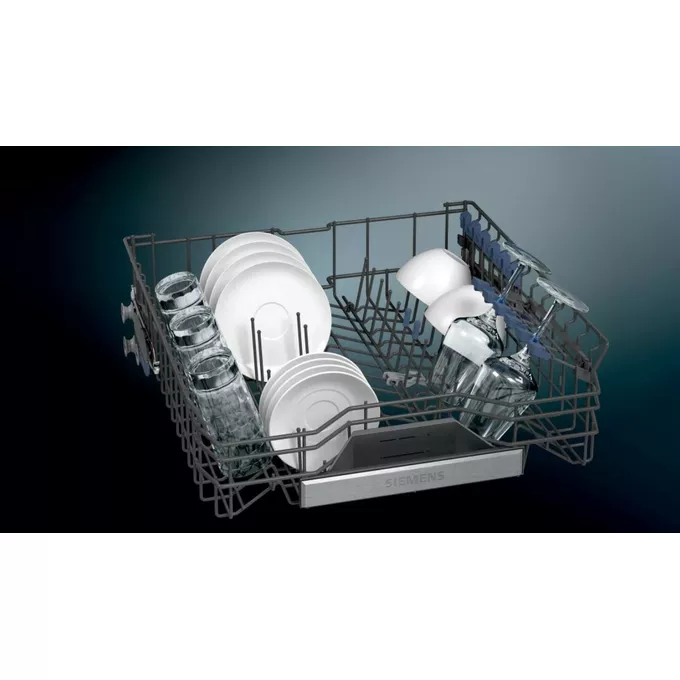 Siemens Zmywarka SN85EX56CE