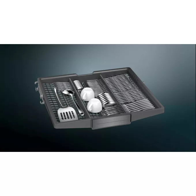 Siemens Zmywarka SN85EX56CE